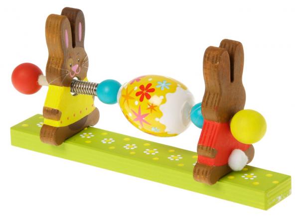 eier-bemal-maschine